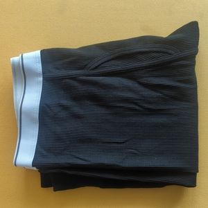 Men's long johns brand new